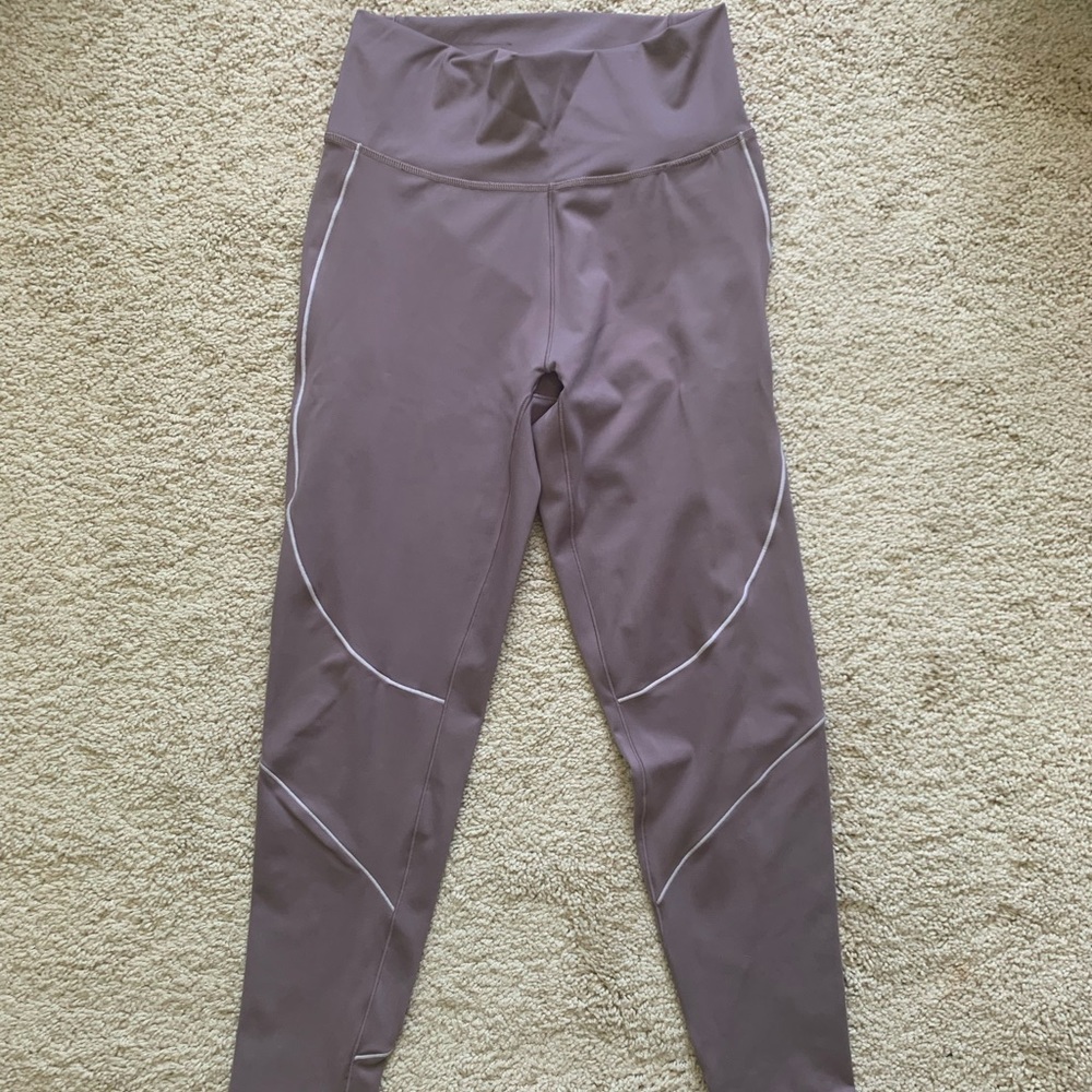 Women’s Adidas Leggings